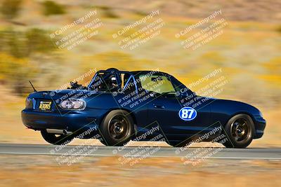 media/Nov-16-2024-Extreme Speed (Sat) [[6587d07cc4]]/Purple Group/Session 2 (Turns 3 and 5)/